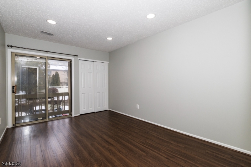 SCENIC HILL - Residential