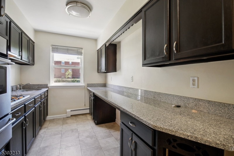 Clareview Condominiums - Residential Lease