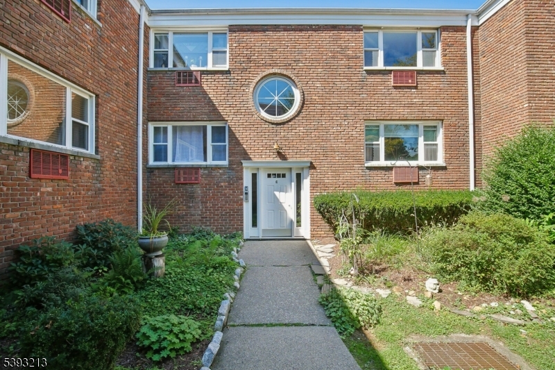 Clareview Condominiums - Residential Lease