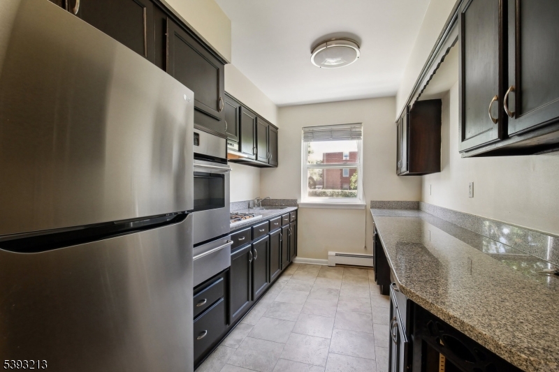 Clareview Condominiums - Residential Lease