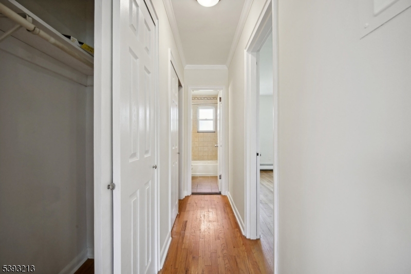 Clareview Condominiums - Residential Lease