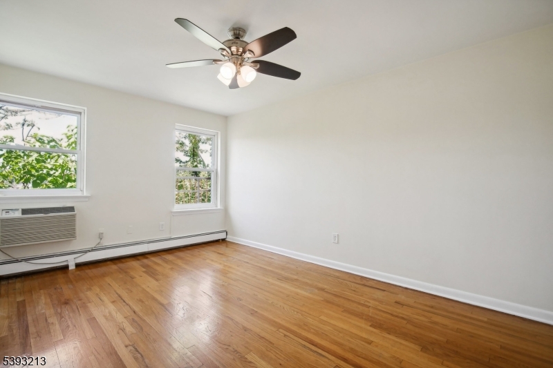 Clareview Condominiums - Residential Lease