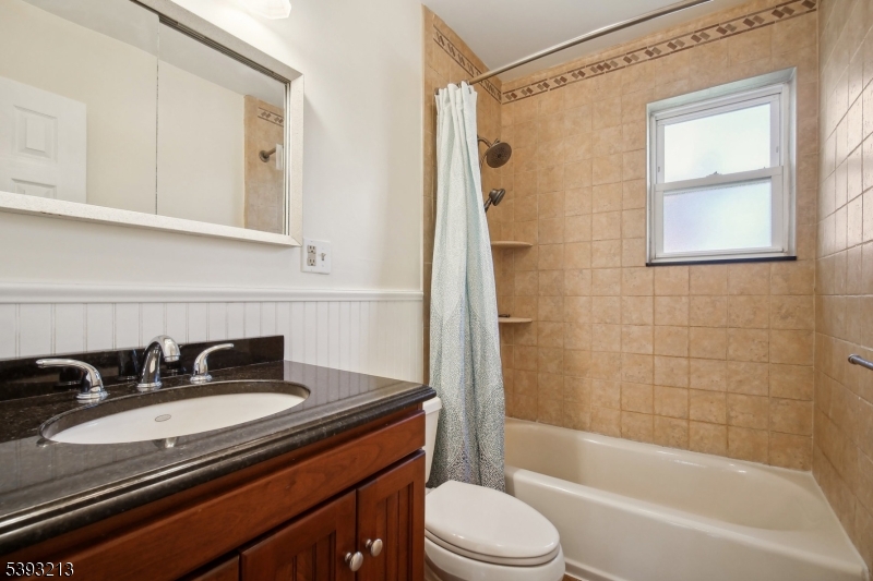 Clareview Condominiums - Residential Lease