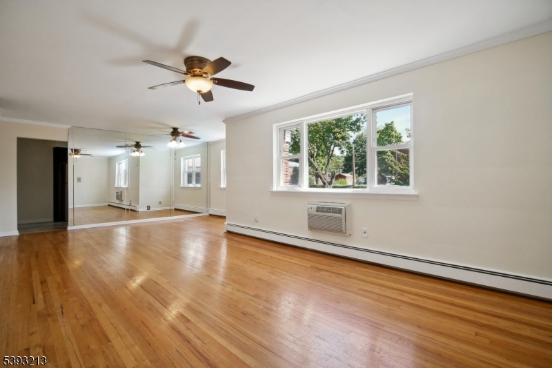 Clareview Condominiums - Residential Lease