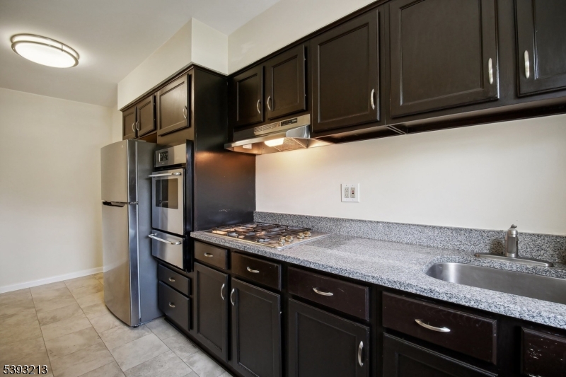 Clareview Condominiums - Residential Lease