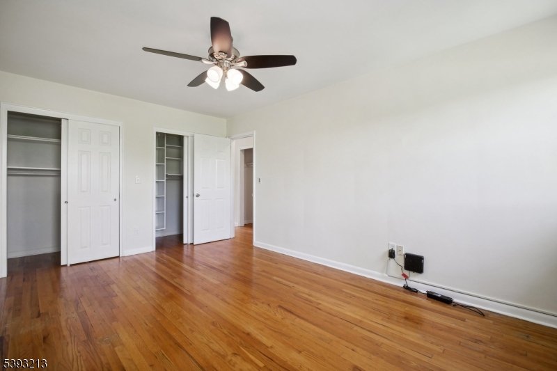 Clareview Condominiums - Residential Lease