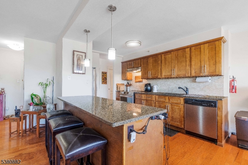 East Orange City, New Jersey 07017, United States, 1 Bedroom Bedrooms, ,1 BathroomBathrooms,Residential,Active,207708