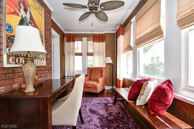 Maplewood Village - Residential Lease