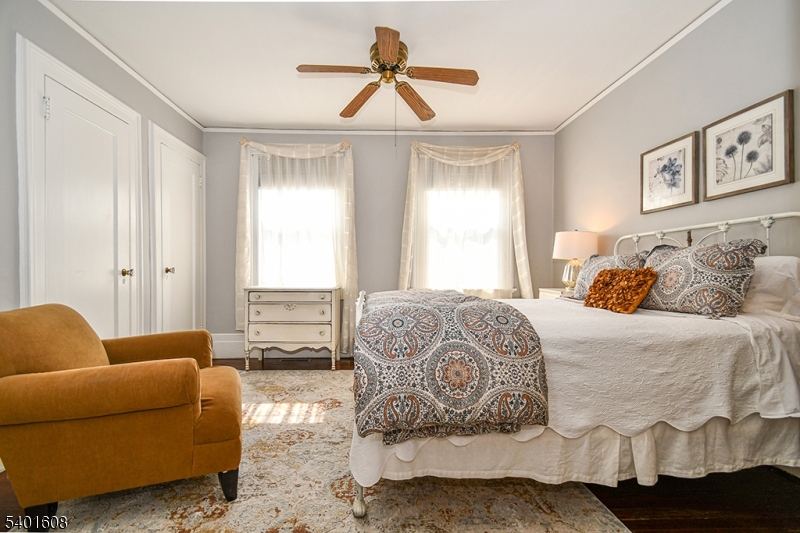 Maplewood Village - Residential Lease