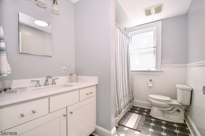 Maplewood Village - Residential Lease