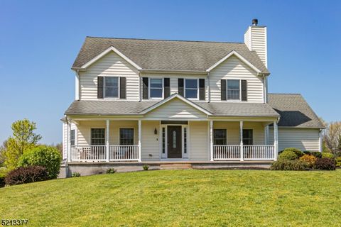 MLS: 3840805