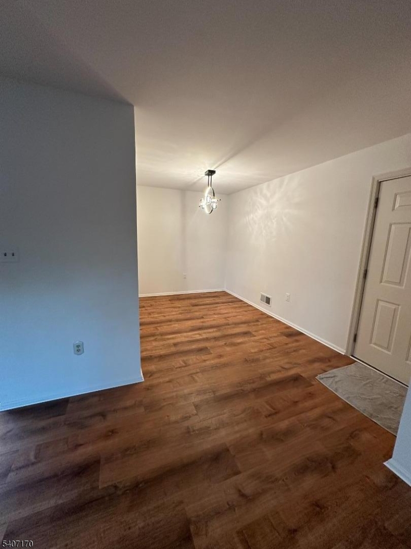 Vanderhaven Farms - Residential