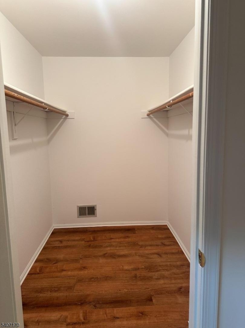 Vanderhaven Farms - Residential