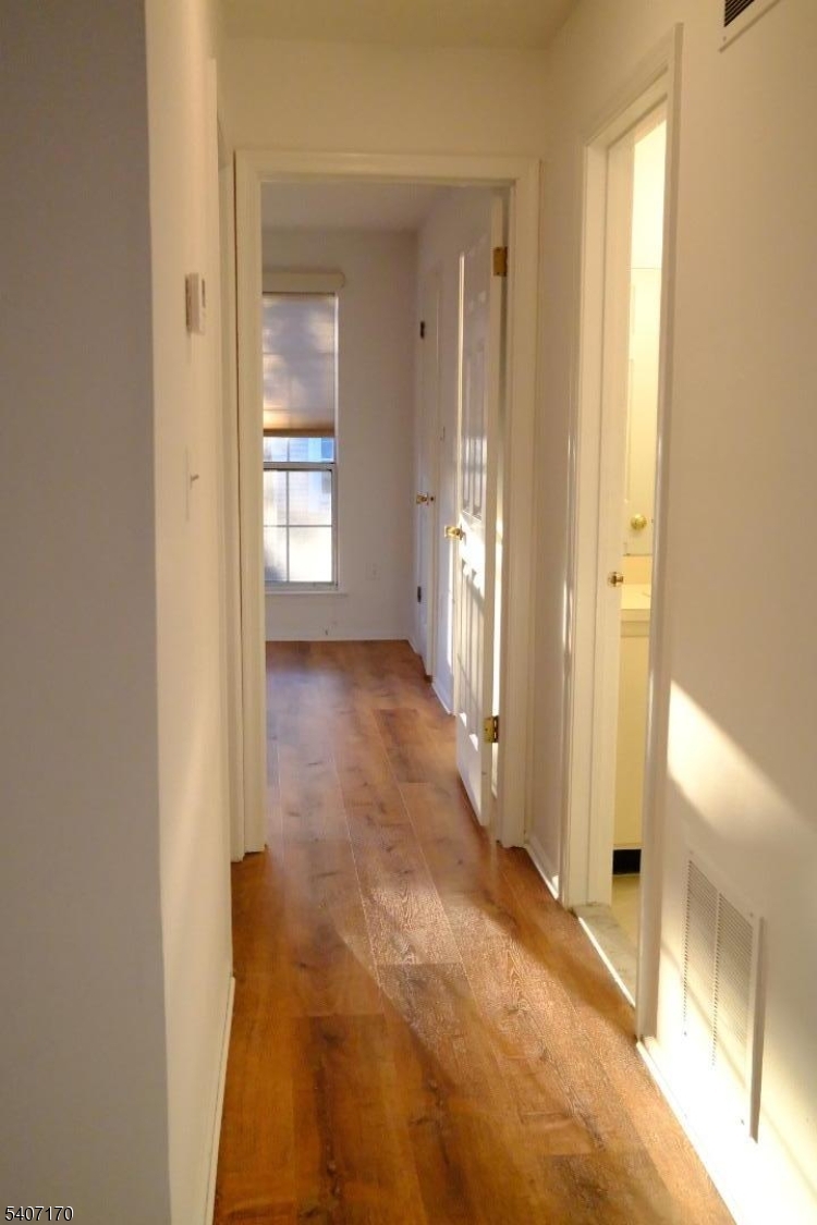 Vanderhaven Farms - Residential