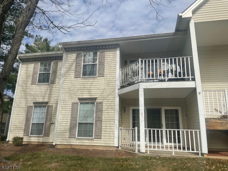 Vanderhaven Farms - Residential