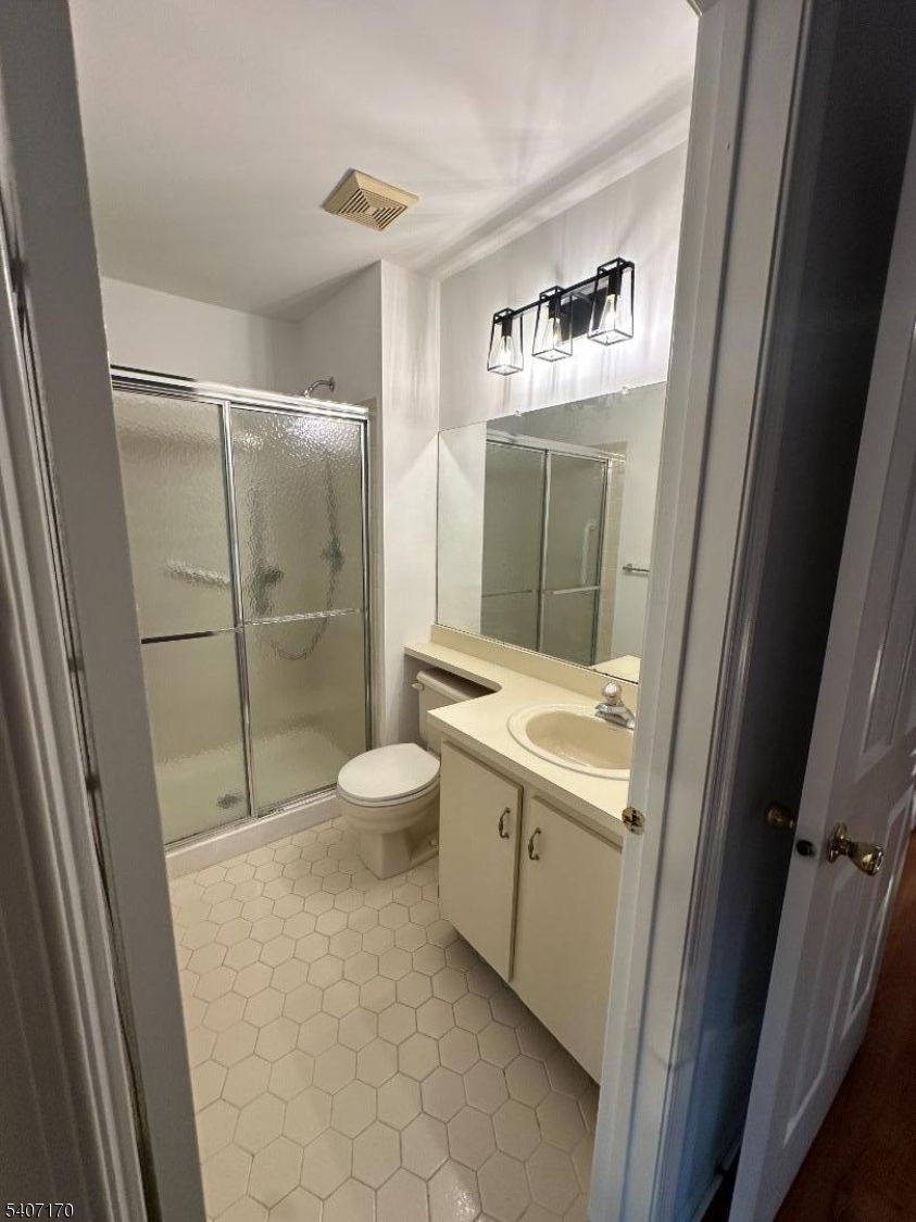 Vanderhaven Farms - Residential