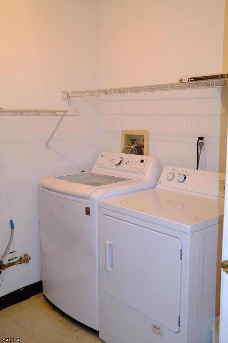 Vanderhaven Farms - Residential