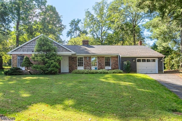 9 NORTHFIELD CT, LAMBERTVILLE, NJ 08530 - Image 4c1de5d4e267b6f0eefaa5145c8a3ce3/3947362998