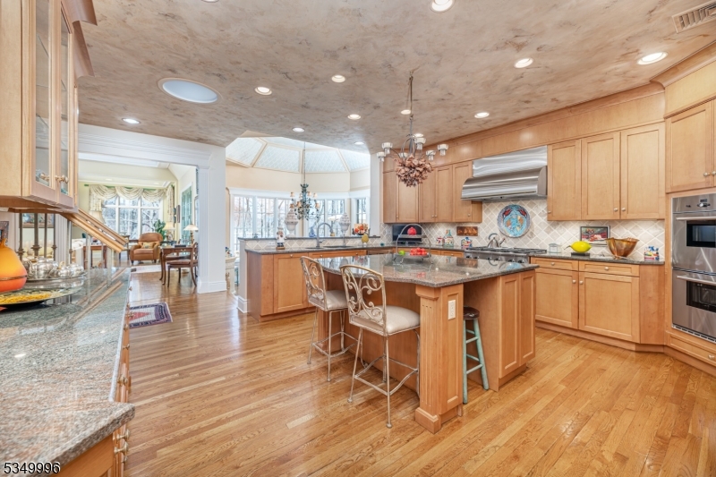 Urban Farms - Residential