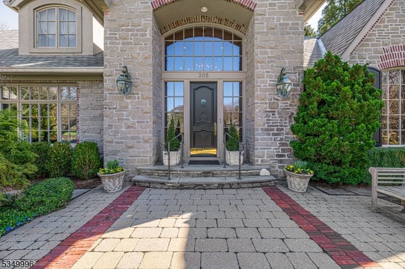 Urban Farms - Residential