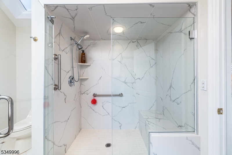 Urban Farms - Residential