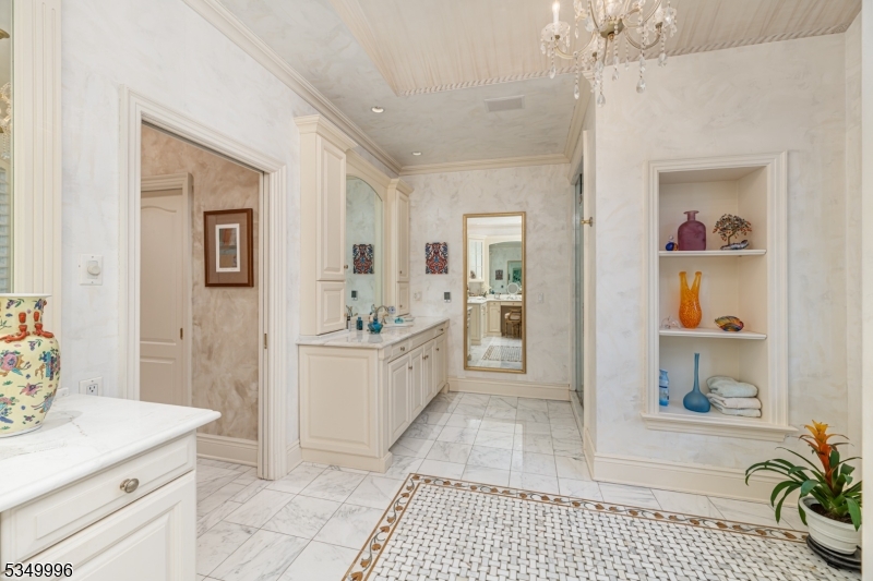 Urban Farms - Residential