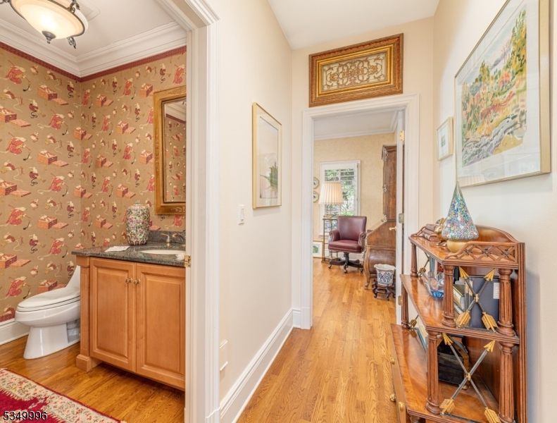 Urban Farms - Residential