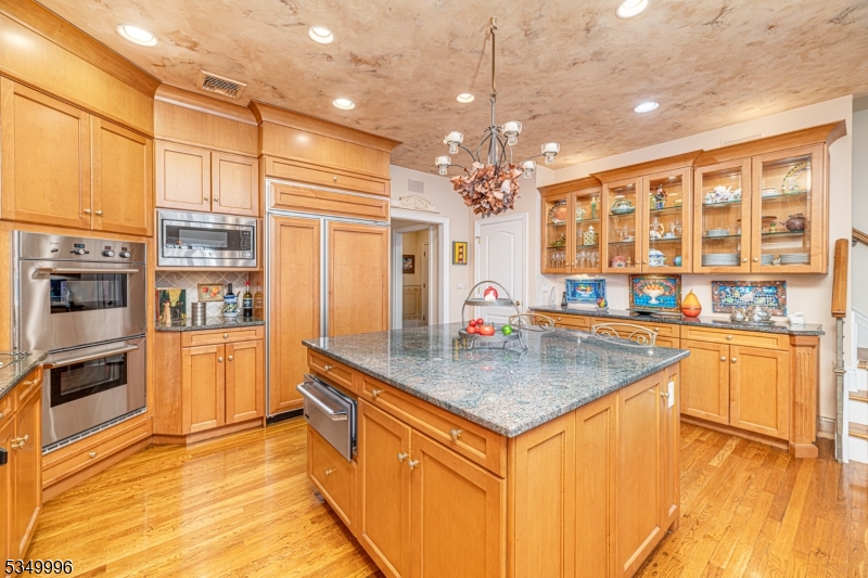 Urban Farms - Residential