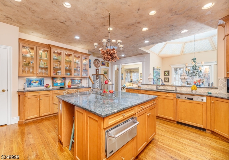 Urban Farms - Residential