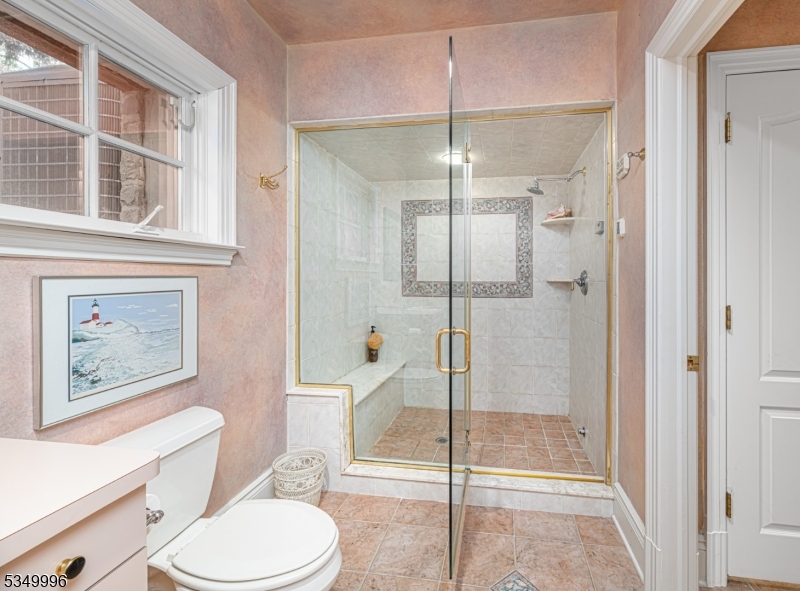 Urban Farms - Residential