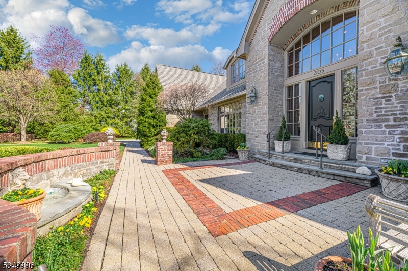 Urban Farms - Residential