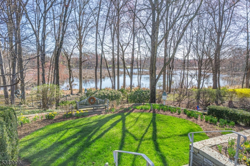 Urban Farms - Residential