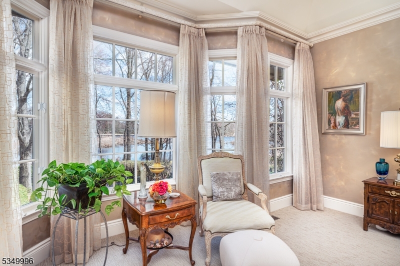 Urban Farms - Residential