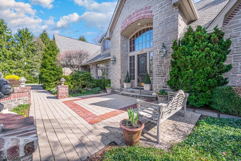 Urban Farms - Residential