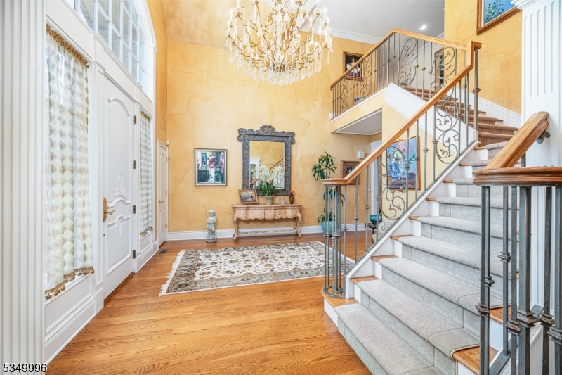 Urban Farms - Residential