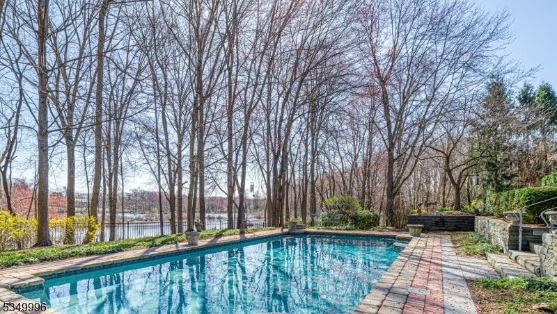 Urban Farms - Residential