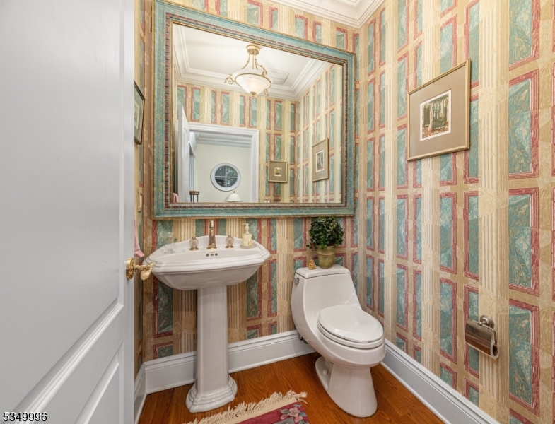 Urban Farms - Residential