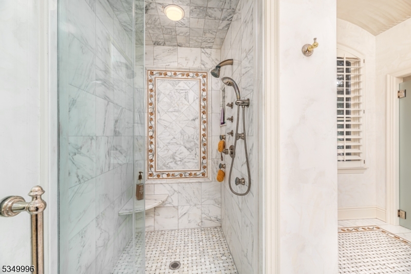 Urban Farms - Residential