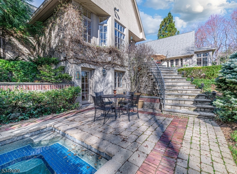 Urban Farms - Residential