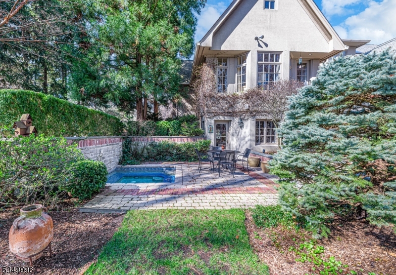 Urban Farms - Residential