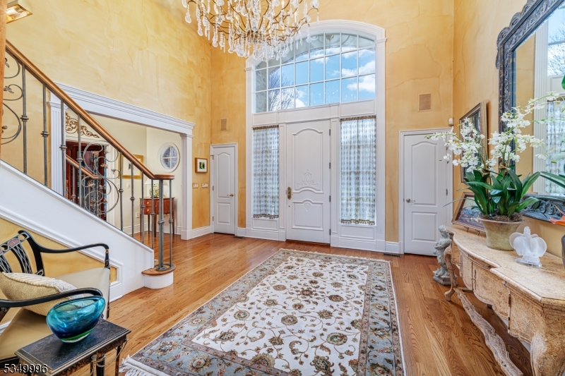 Urban Farms - Residential