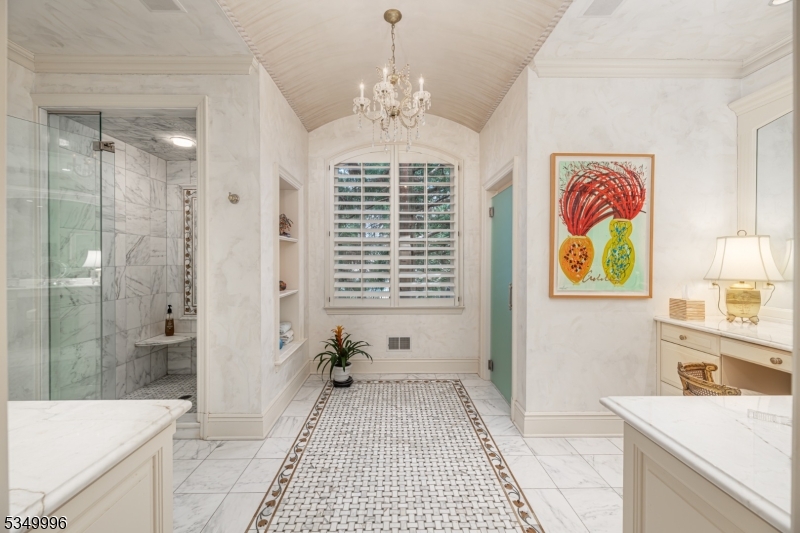 Urban Farms - Residential