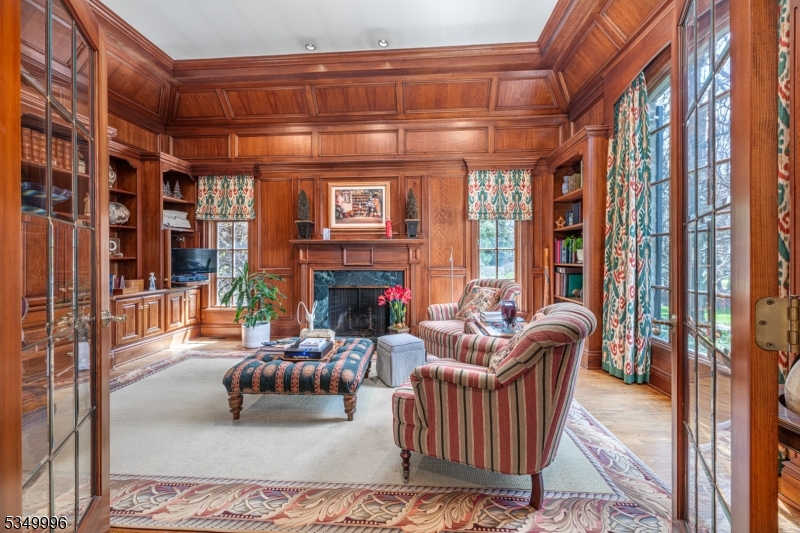 Urban Farms - Residential