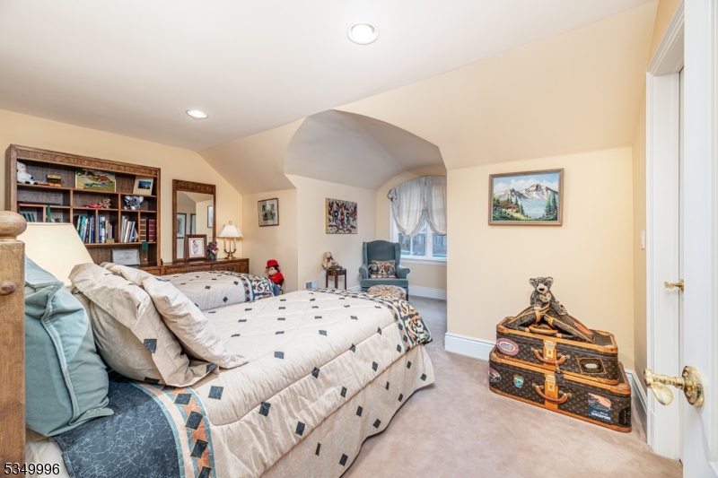 Urban Farms - Residential