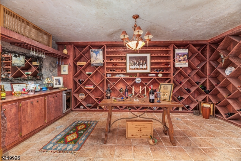 Urban Farms - Residential