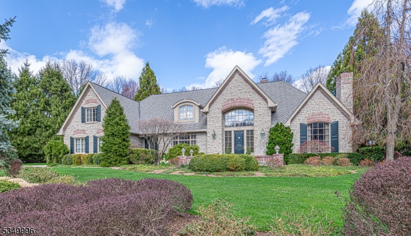 Urban Farms - Residential