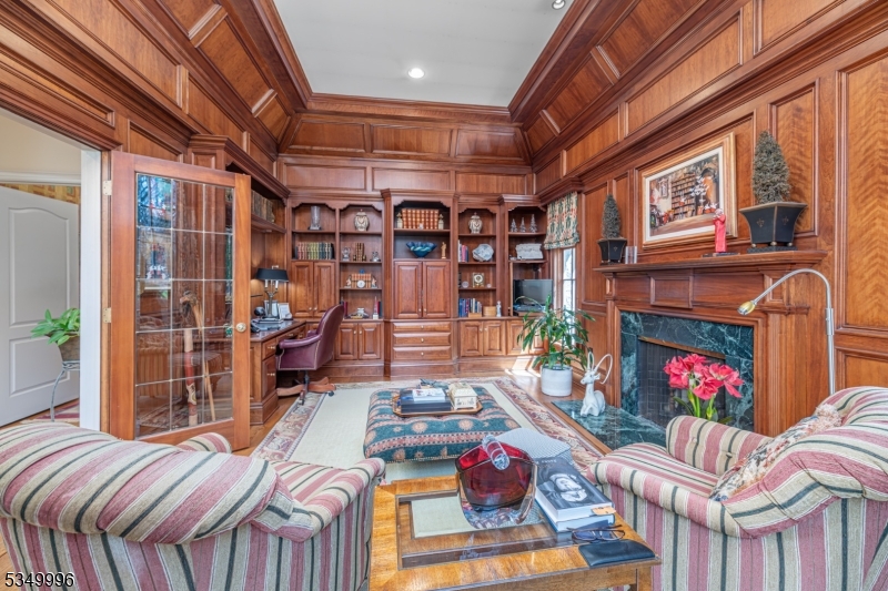 Urban Farms - Residential