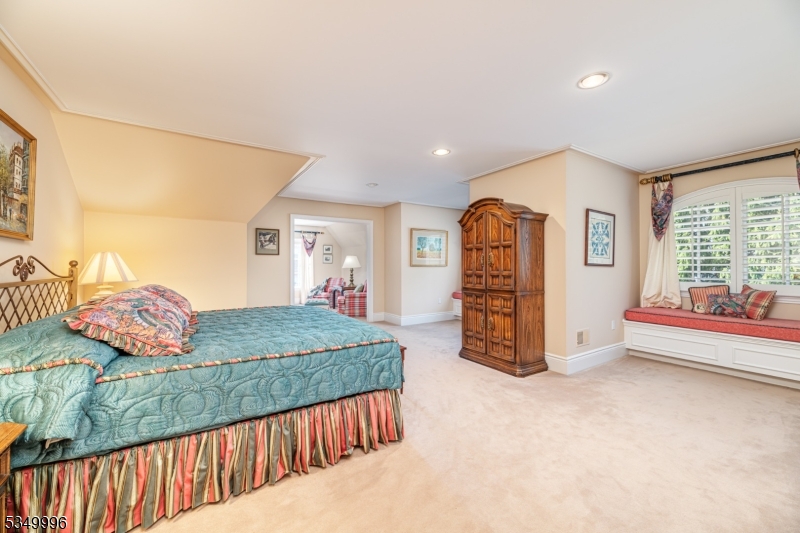 Urban Farms - Residential