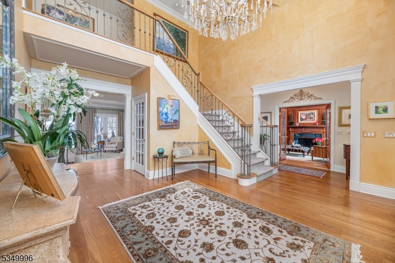 Urban Farms - Residential