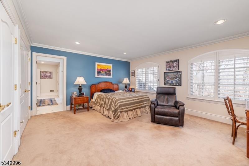 Urban Farms - Residential